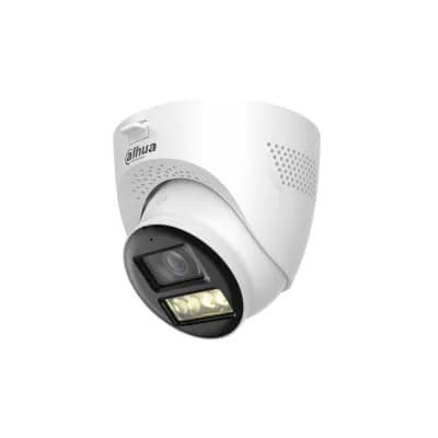Dahua Technology HAC-HDW1200TQ-IL-T