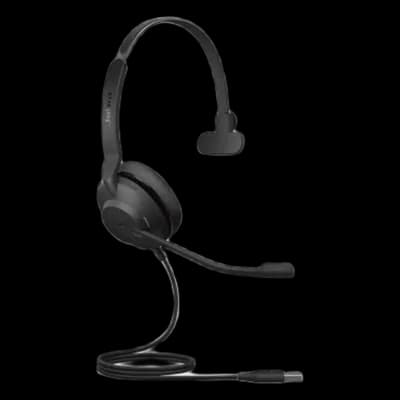 Jabra EVOLVE230SEMONOUCA