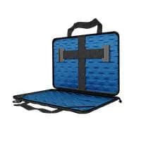 Maxcase MC-EB4P-11-BLK