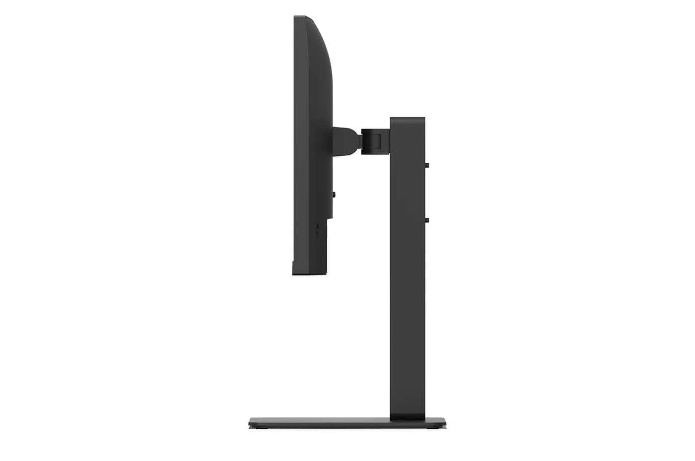 LG 24BA650 monitor de computadora 60.5 cm (23.8") 1920 x 1080 Pixeles  5