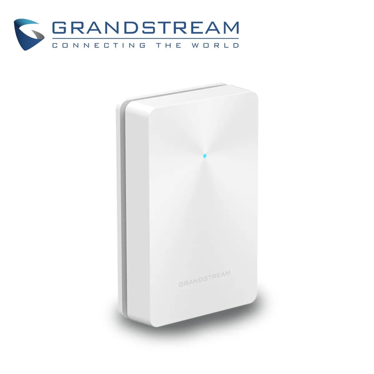 ACCESS POINT MONTAJE PARED GRANDSTREAM GWN7624 DOBLE BANDA / 802.11 AC 2