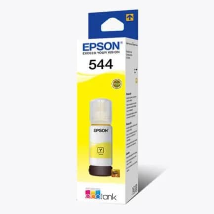 Epson T544420-AL