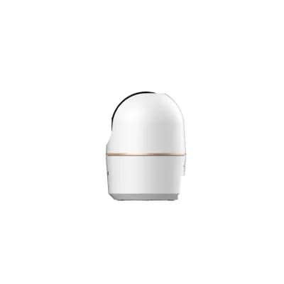 Dahua Technology DH-H3A cámara de vigilancia Domo Cámara de seguridad  2