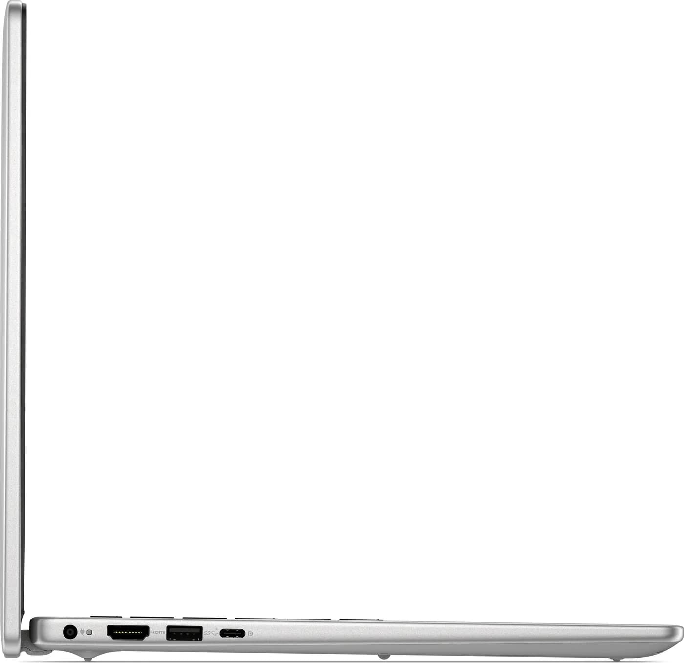 DELL Pro 14 Essential PV14250 Intel Core 5 120U Computadora portátil 3 7