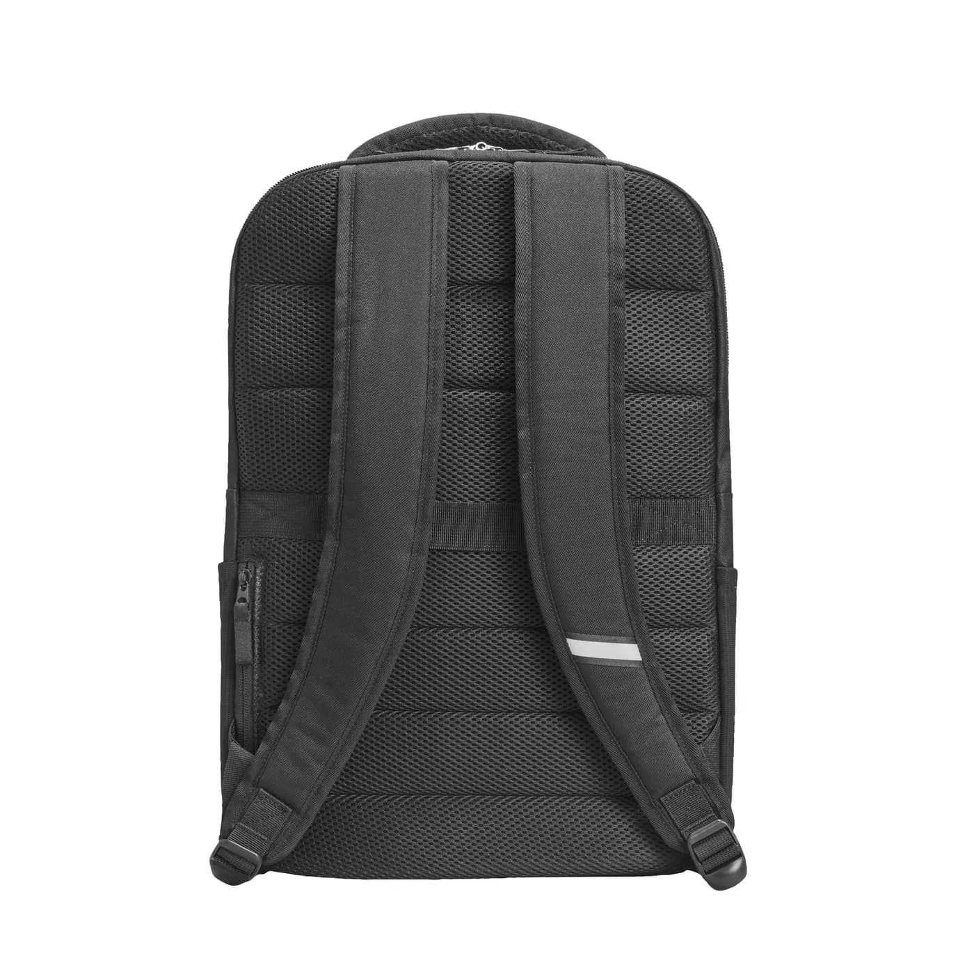 HP Mochila para laptop Renew Business de 17,3 pulgadas 4