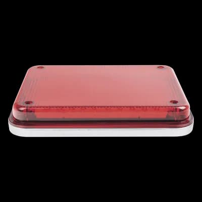 EPCOM Industrial Signaling XLTE515R