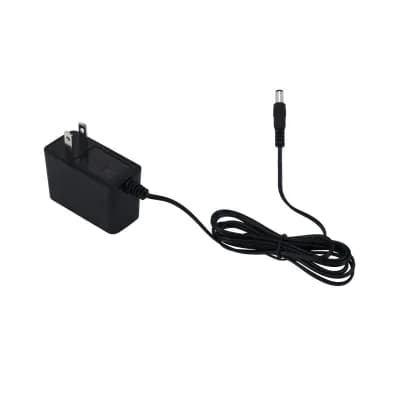 Dahua Technology DH-PFM320-010US accesorio para cámara de seguridad Si 2