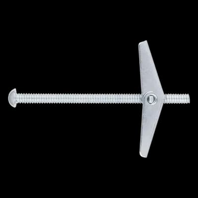 Index PAEL-014-300