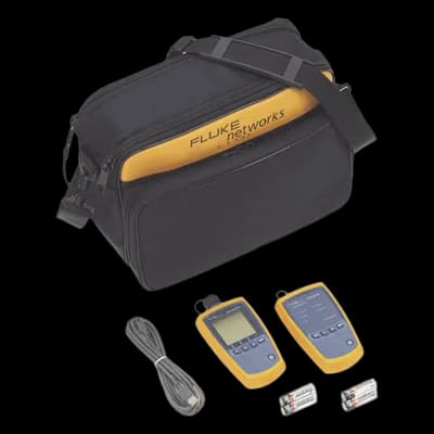 Fluke Networks FTK2000