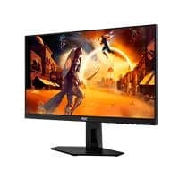 AOC 27G4E,6973985231865