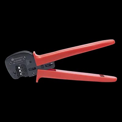 Precision PST-H010-06