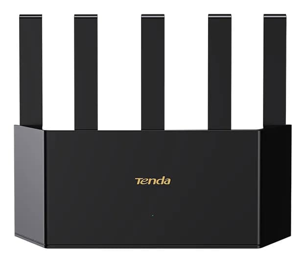 Tenda TE3L