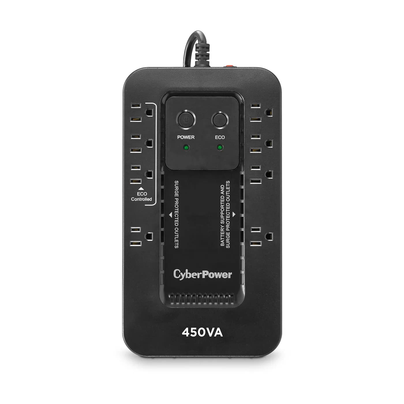 CyberPower EC450G