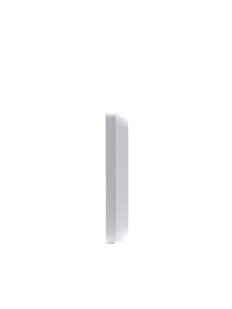 IQ4 NS POWER MANAGE - Sistema de Alarma IQ4 NS 2