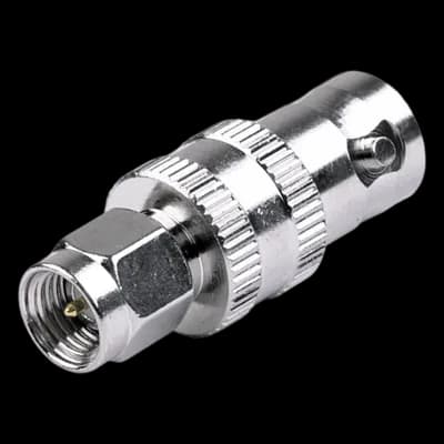RF Industries RSA-3458