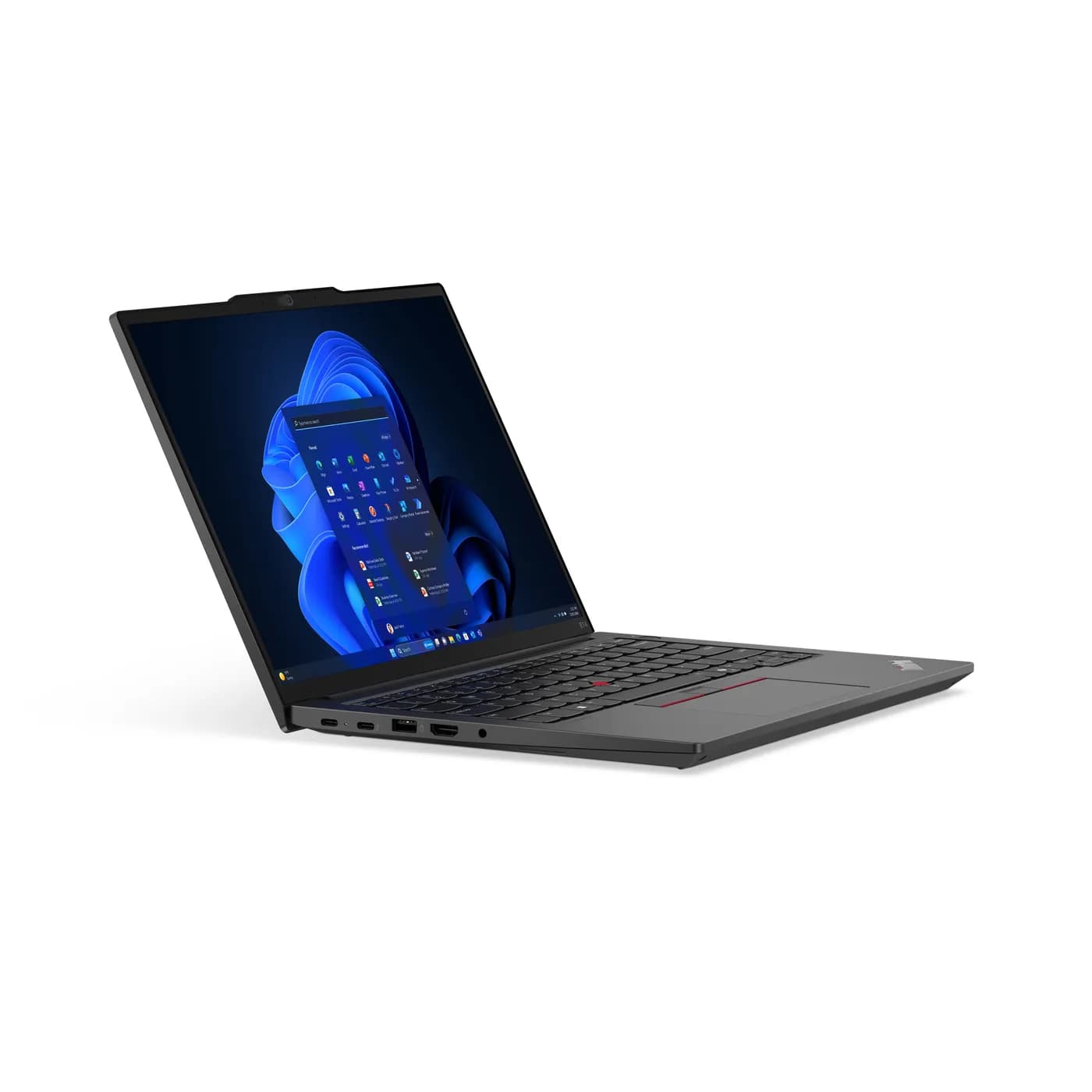 Lenovo ThinkPad E14 Gen 6 (Intel) Intel Core Ultra 5 125H Computadora  9