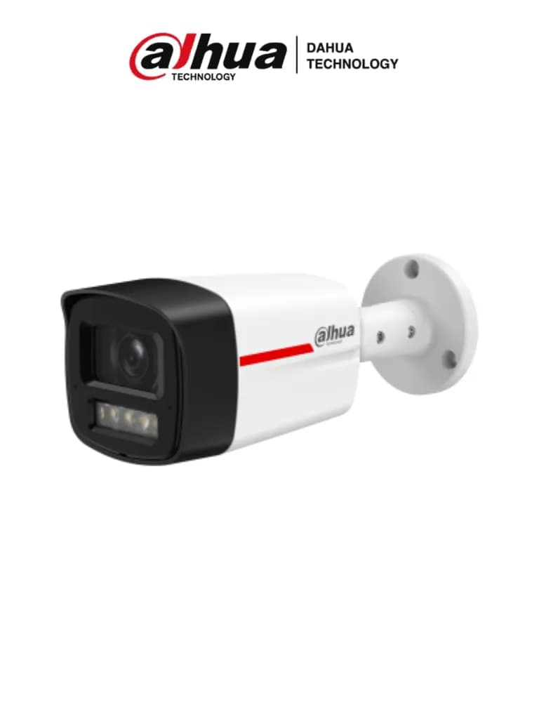 Dahua DH-IPC-HFW2449TL-S-PROX