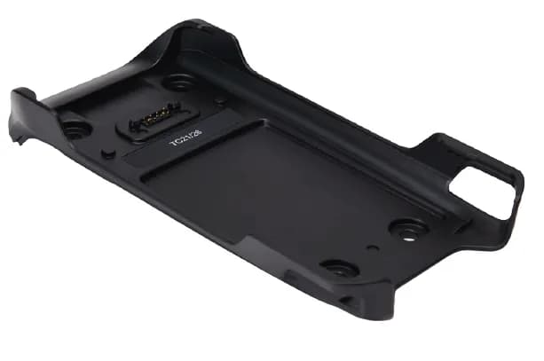 Zebra ADP-RFD40-TC2X-1E