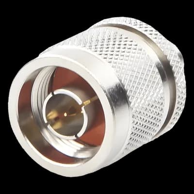 RF Industries RSA-3453