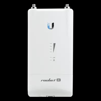 Ubiquiti R5AC-LITE
