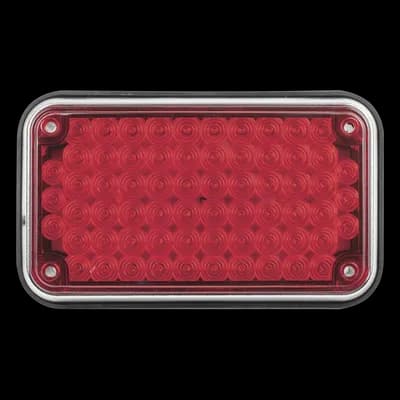 EPCOM Industrial Signaling XLTE595-R