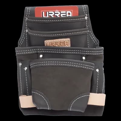 Urrea SYS-BN138