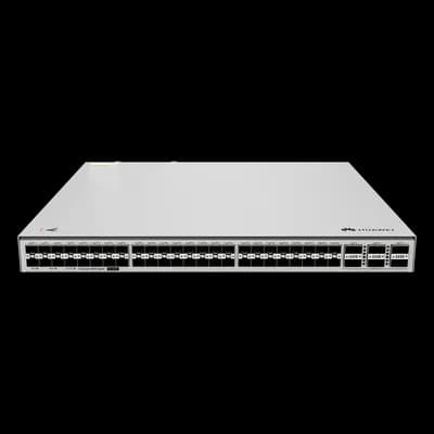 Huawei S630-48X6C