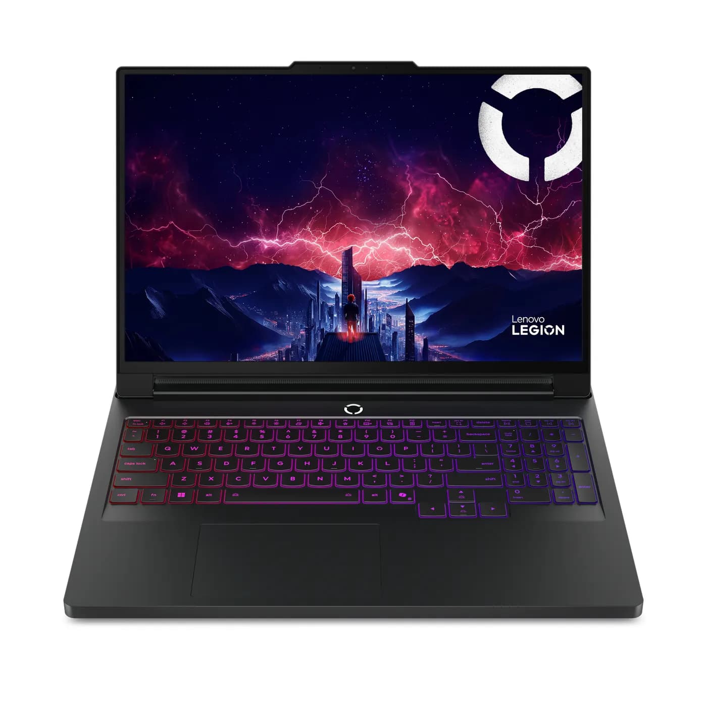 Lenovo 83RU0021LM