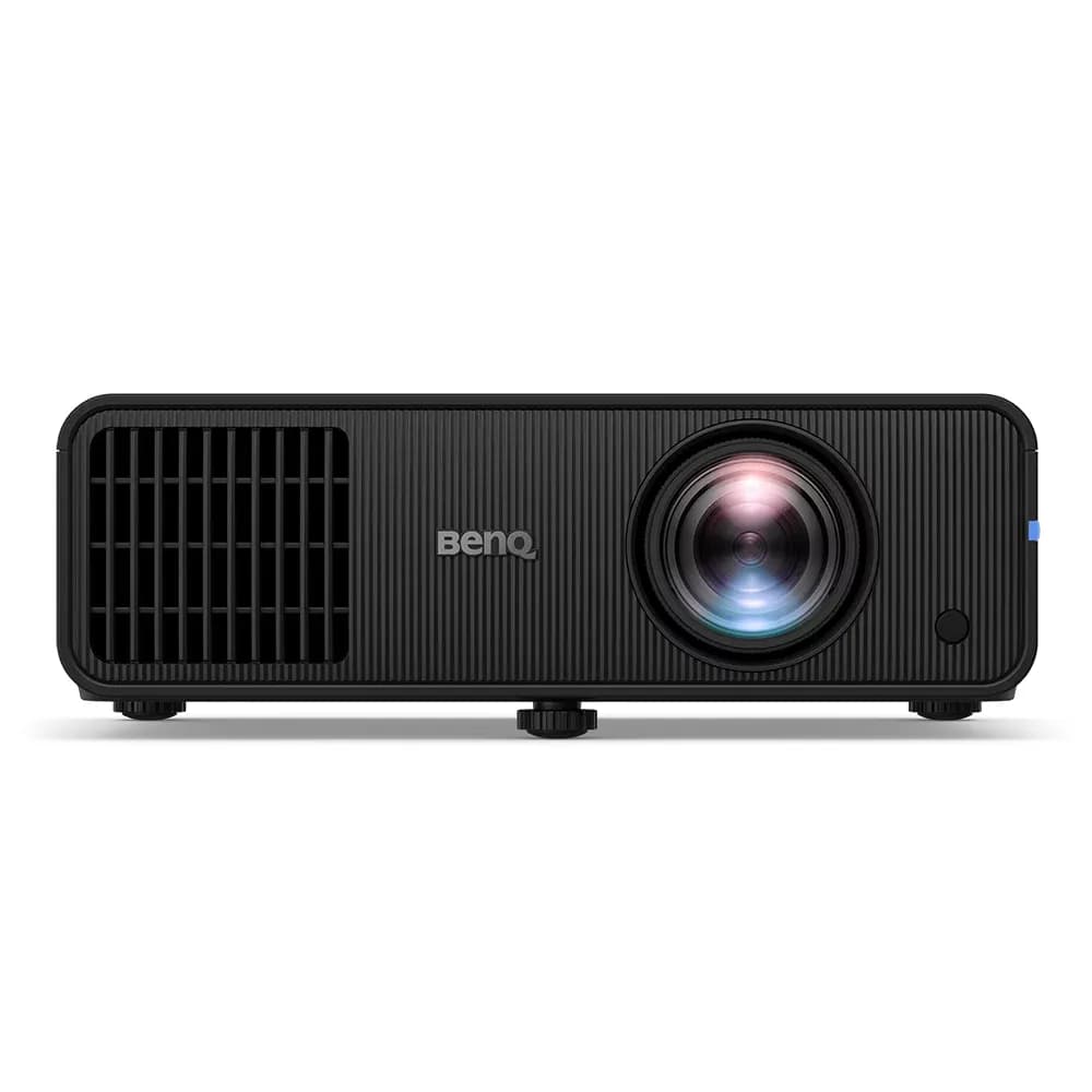 BenQ 9H.JS377.1NL