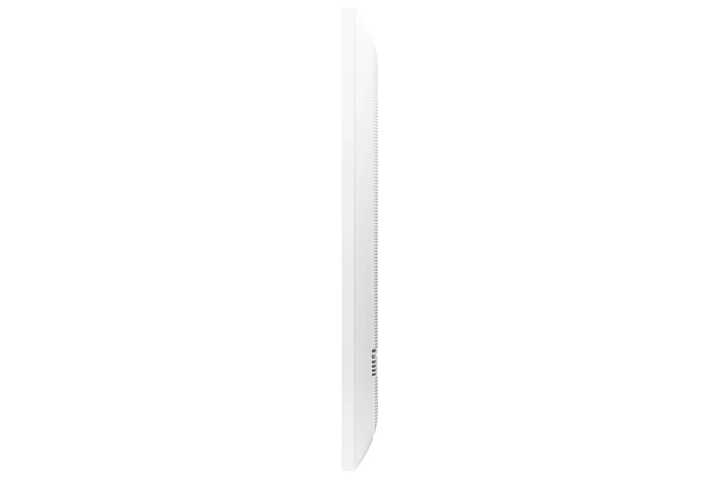 Pantalla interactiva Flip Pro WM65B- Tizen 6.5 28