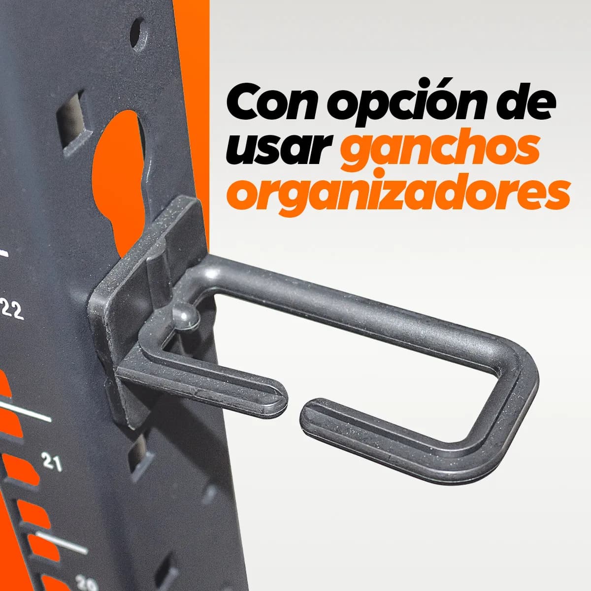 Intellinet 714242 armario rack 26U Rack o bastidor independiente Negro 12
