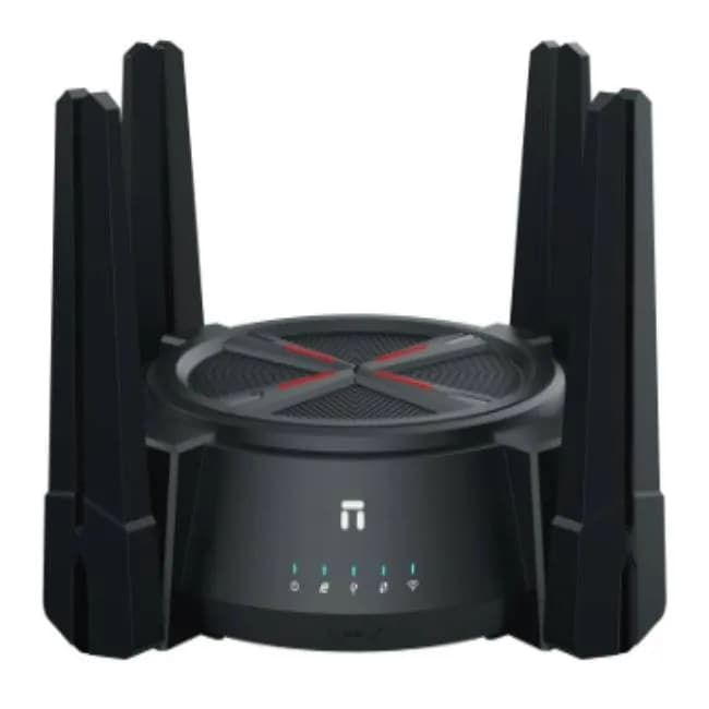 Netis NX62
