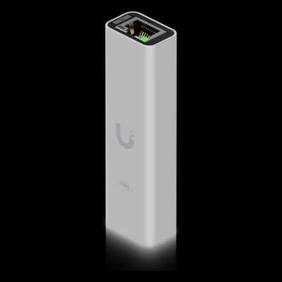 Ubiquiti UACC-ADAPTER-RJ45-USBC-5GE