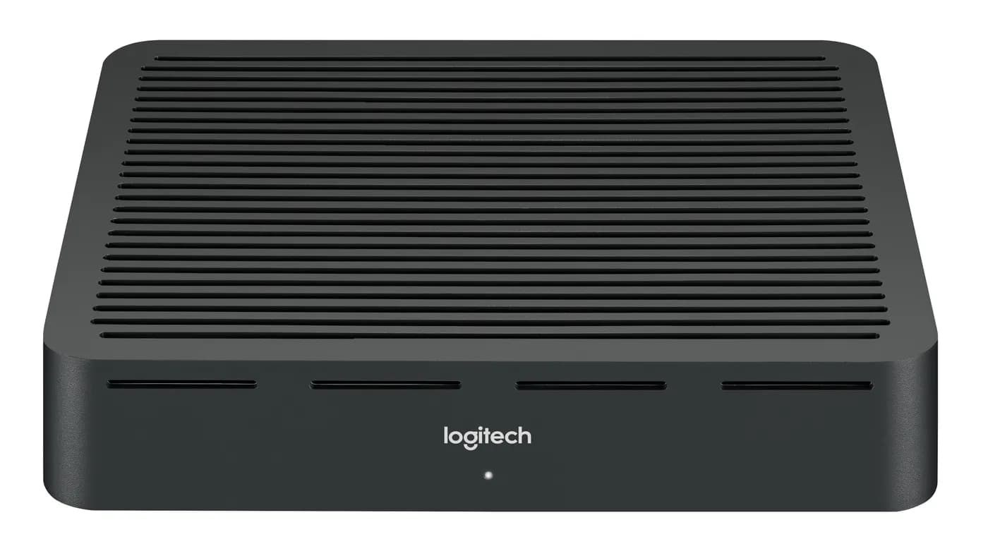 Logitech 993-001951