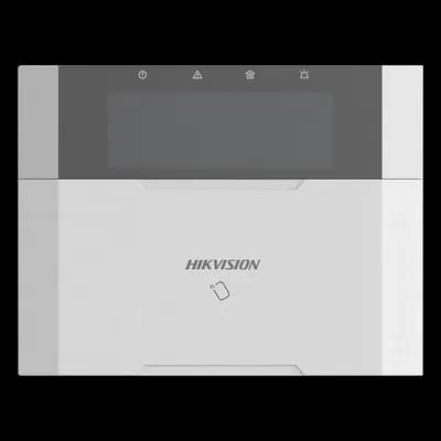 Hikvision DS-PK1-LRT-HWB