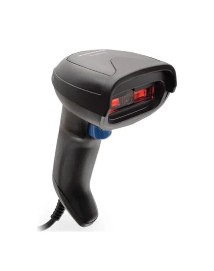Datalogic GD4220-BKK1