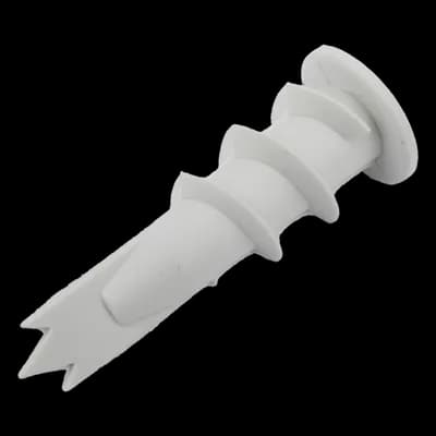 Thorsman TH-TAP-38