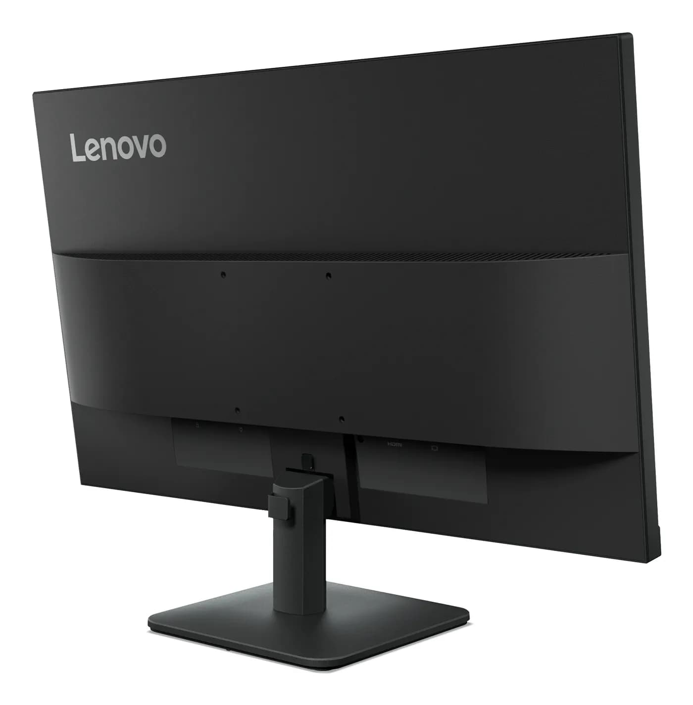 Lenovo ThinkVision S24-4e monitor de computadora 60.5 cm (23.8") 1920  7