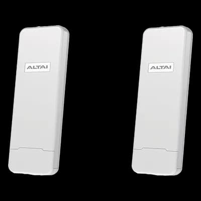 Altai Technologies KIT-2-C1AN