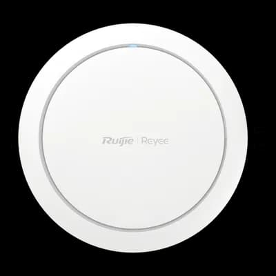 Ruijie RG-RAP2266