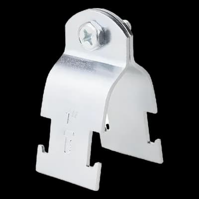Index ABUL-100
