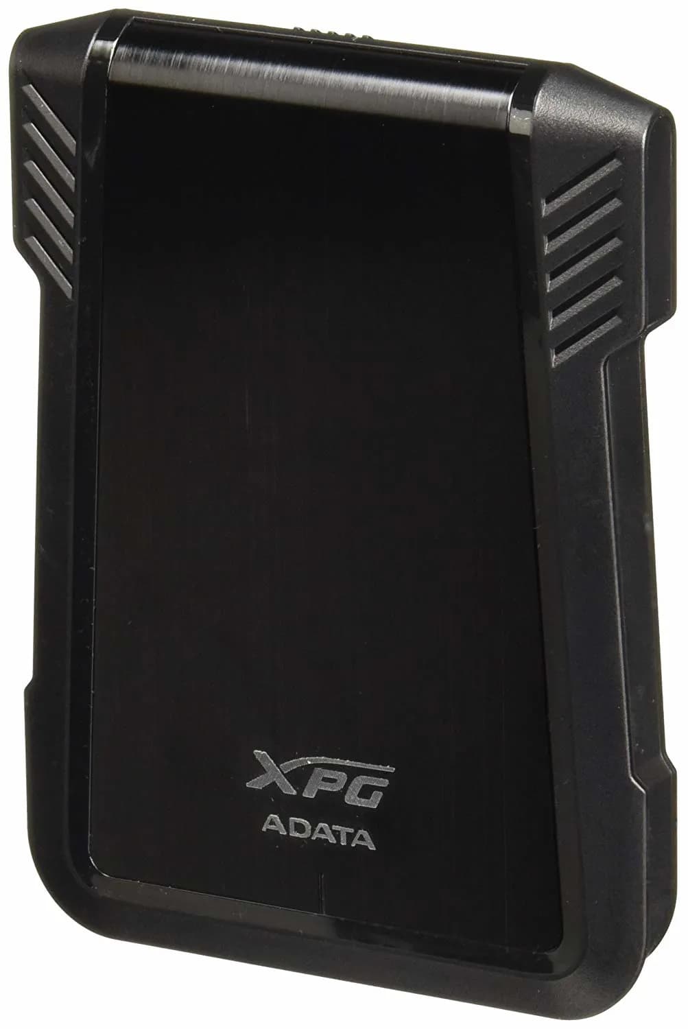 Adata (Pyp) AEX500U3-CBK