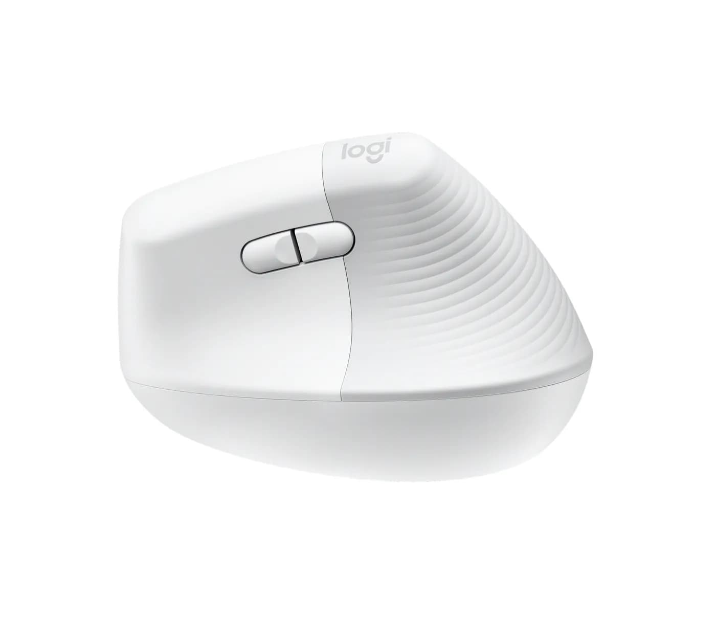 Logitech Lift 4