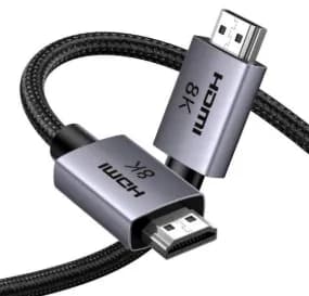 UGREEN 25910
