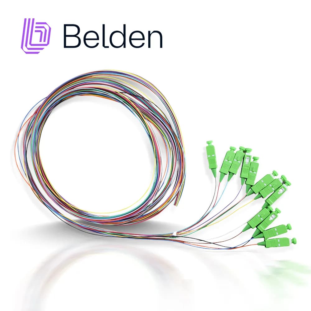 Belden FTSSB900PR12