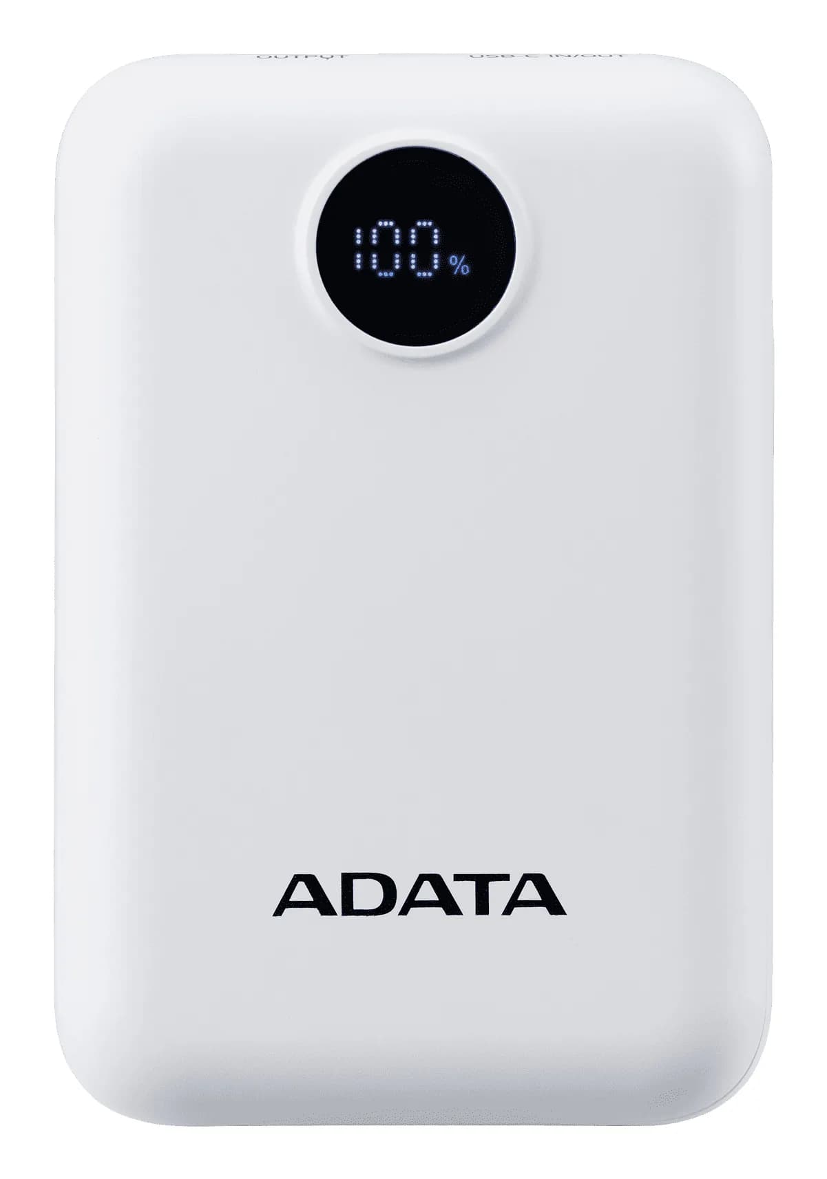 ADATA PC10022-12WH