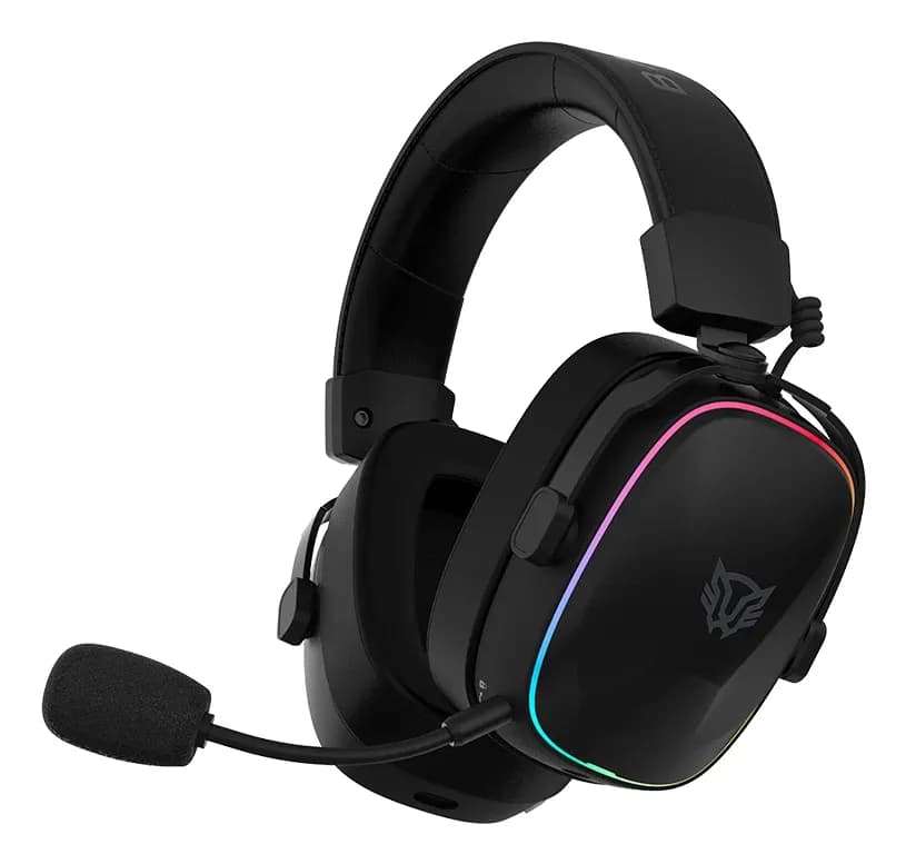 Balam Rush BR-938501