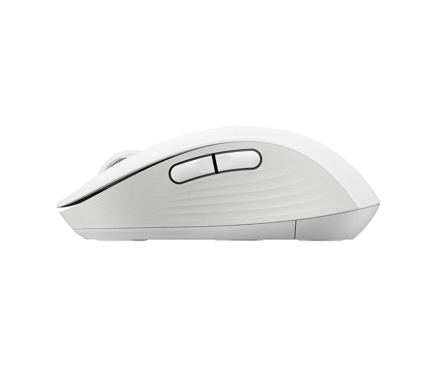 Logitech Signature M650 5