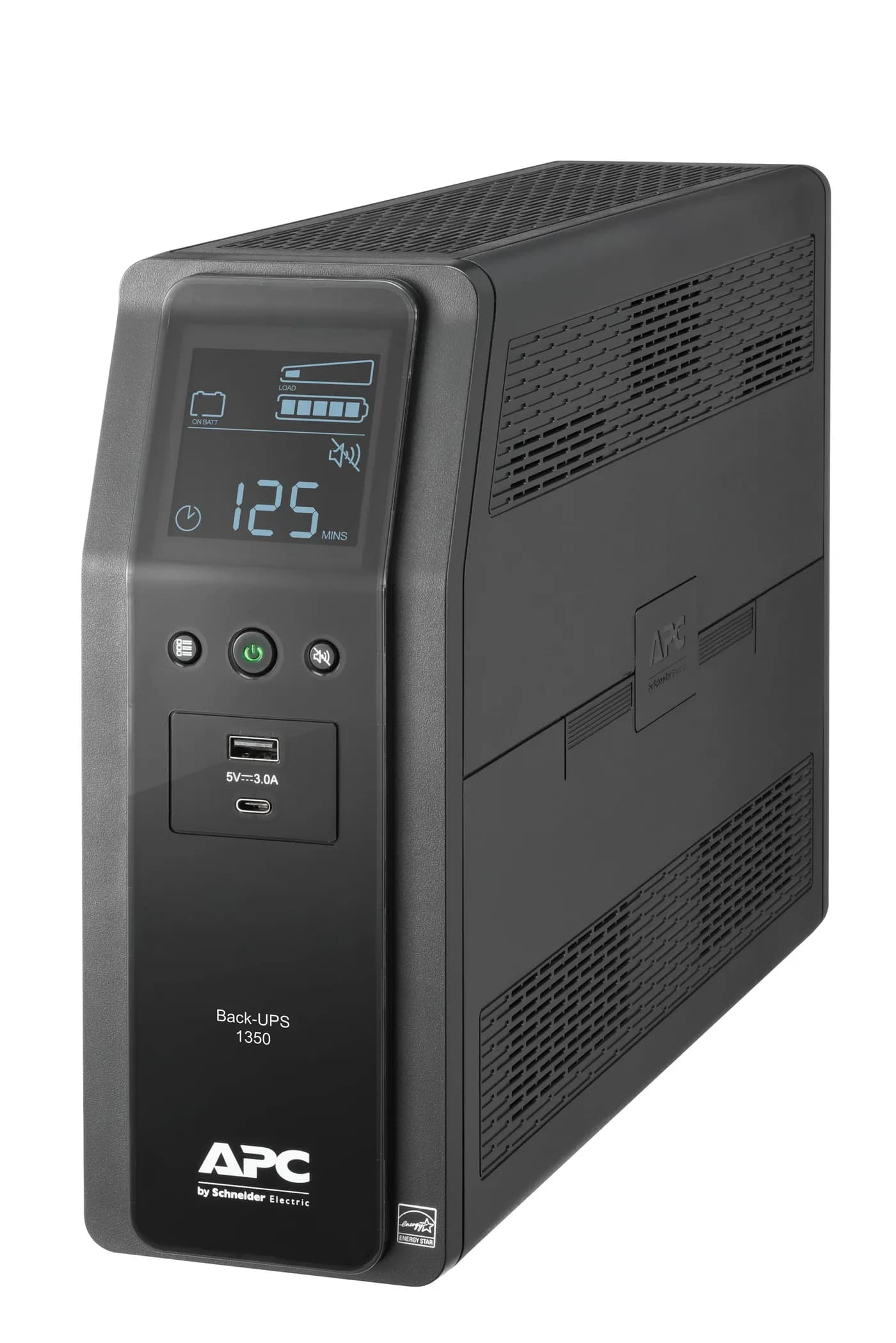 APC BR1350M2-LM