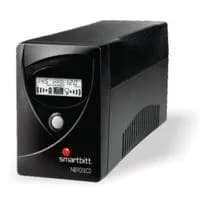Smartbitt SBNB900LCD
